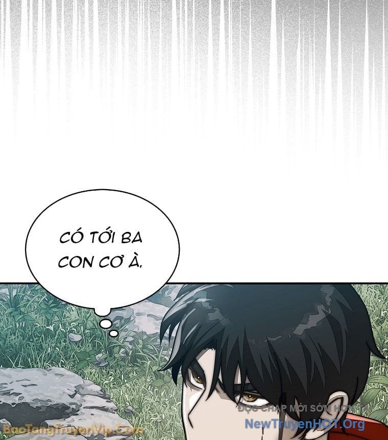 Quân Cờ Thứ 31 Lật Ngược Ván Cờ Chap 87 - Next Chap 88