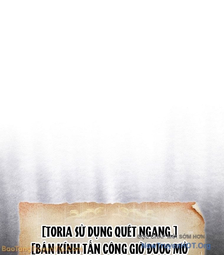 Quân Cờ Thứ 31 Lật Ngược Ván Cờ Chap 87 - Next Chap 88