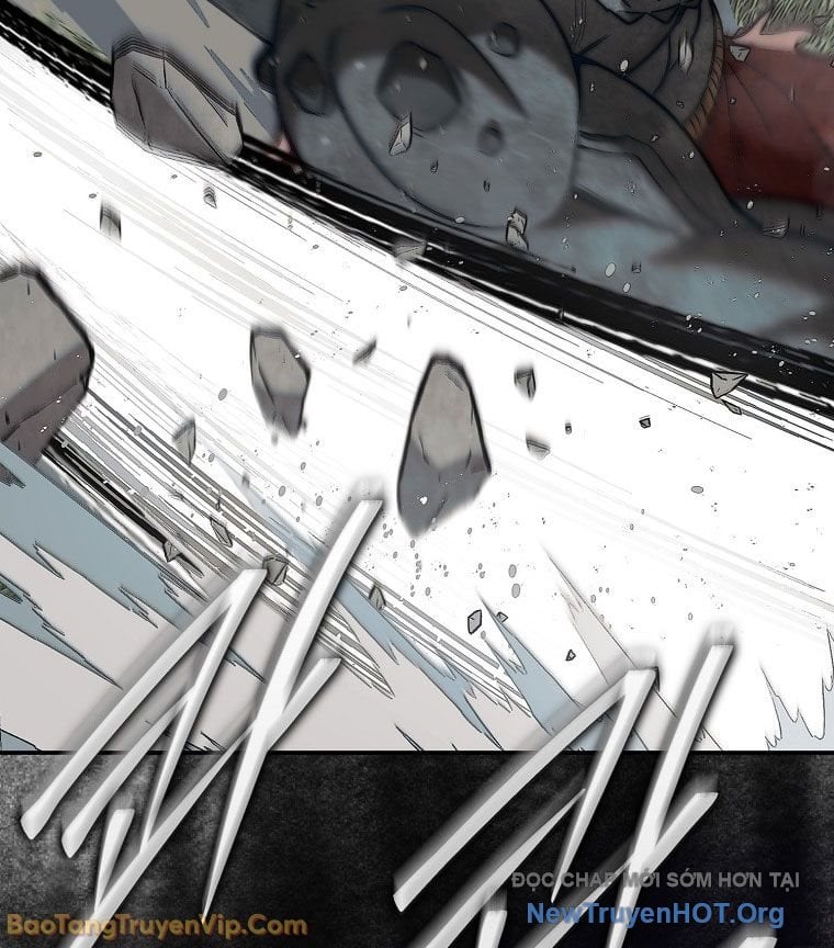 Quân Cờ Thứ 31 Lật Ngược Ván Cờ Chap 87 - Next Chap 88