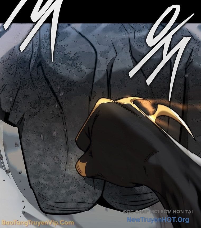 Quân Cờ Thứ 31 Lật Ngược Ván Cờ Chap 87 - Next Chap 88