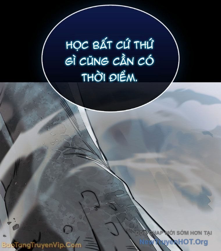 Quân Cờ Thứ 31 Lật Ngược Ván Cờ Chap 87 - Next Chap 88