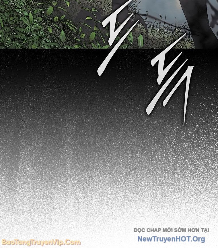 Quân Cờ Thứ 31 Lật Ngược Ván Cờ Chap 87 - Next Chap 88
