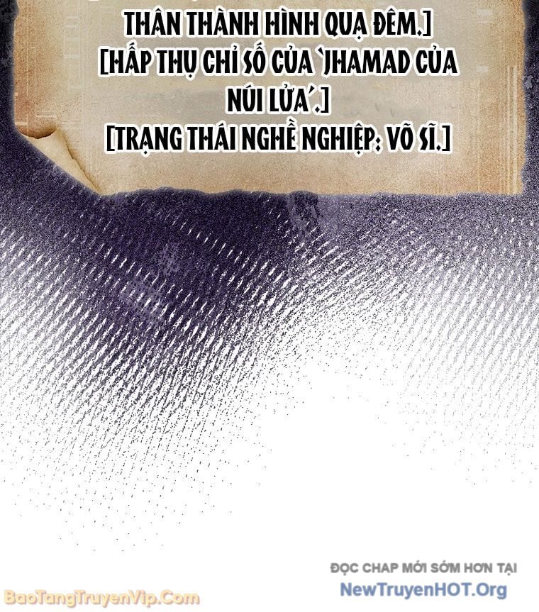 Quân Cờ Thứ 31 Lật Ngược Ván Cờ Chap 87 - Next Chap 88