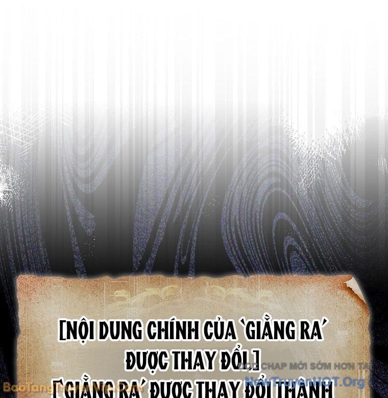 Quân Cờ Thứ 31 Lật Ngược Ván Cờ Chap 87 - Next Chap 88