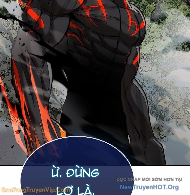 Quân Cờ Thứ 31 Lật Ngược Ván Cờ Chap 87 - Next Chap 88