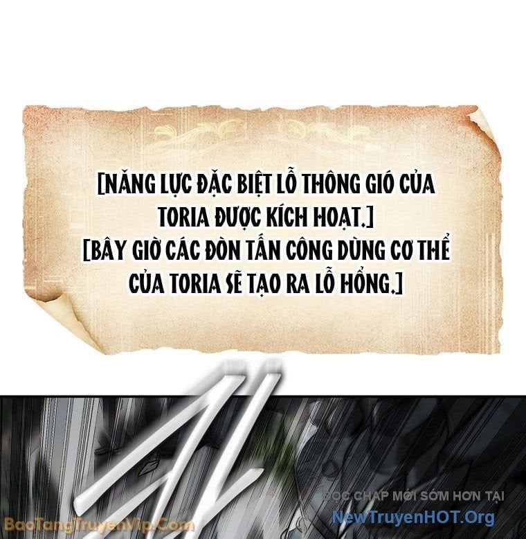 Quân Cờ Thứ 31 Lật Ngược Ván Cờ Chap 87 - Next Chap 88