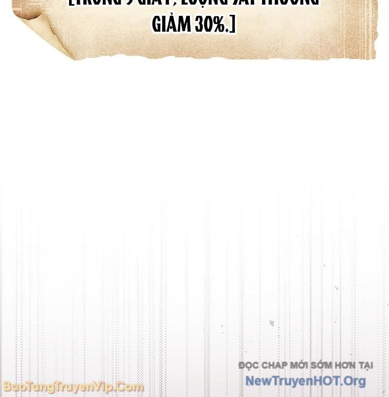 Quân Cờ Thứ 31 Lật Ngược Ván Cờ Chap 87 - Next Chap 88