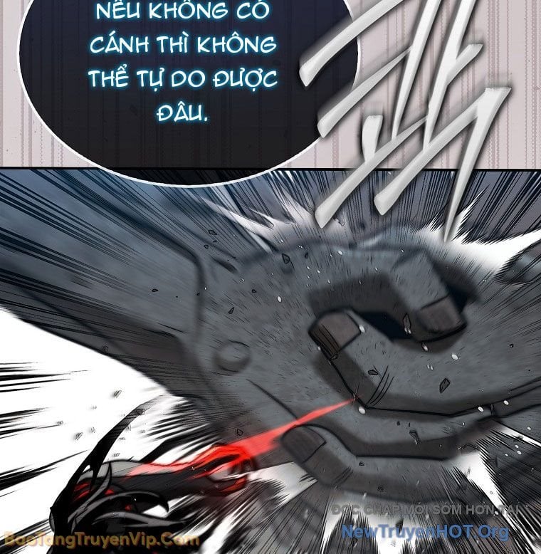 Quân Cờ Thứ 31 Lật Ngược Ván Cờ Chap 87 - Next Chap 88
