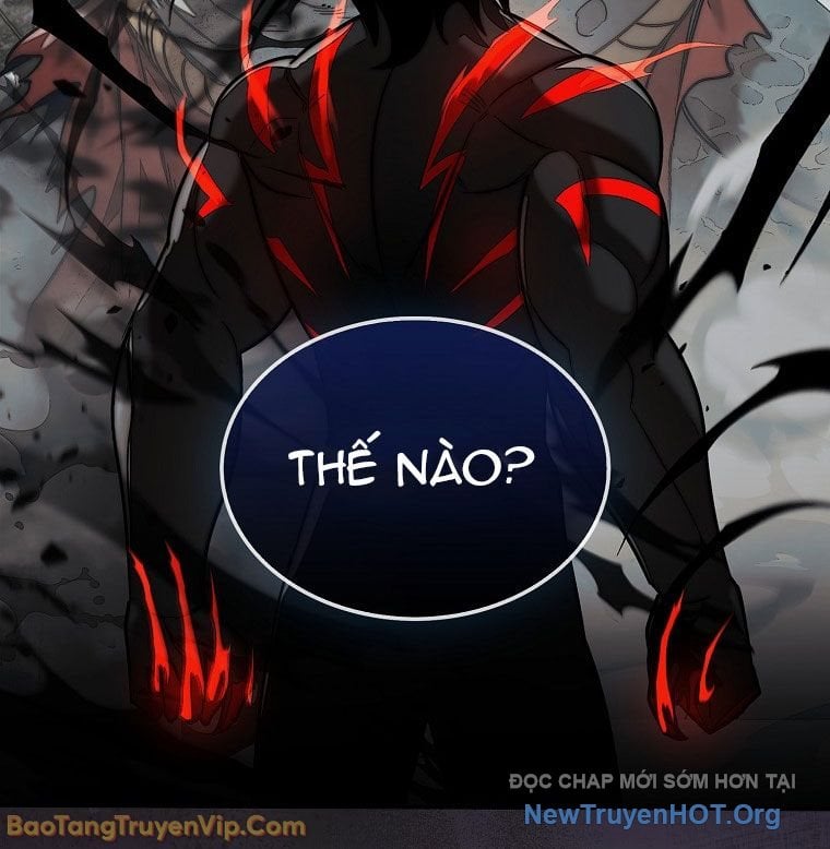 Quân Cờ Thứ 31 Lật Ngược Ván Cờ Chap 87 - Next Chap 88