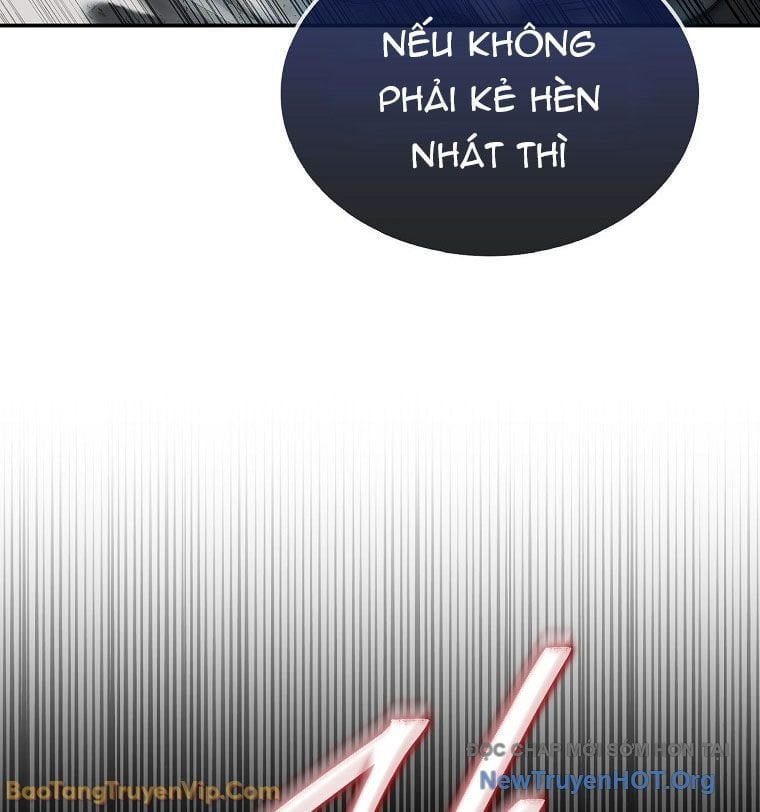 Quân Cờ Thứ 31 Lật Ngược Ván Cờ Chap 87 - Next Chap 88