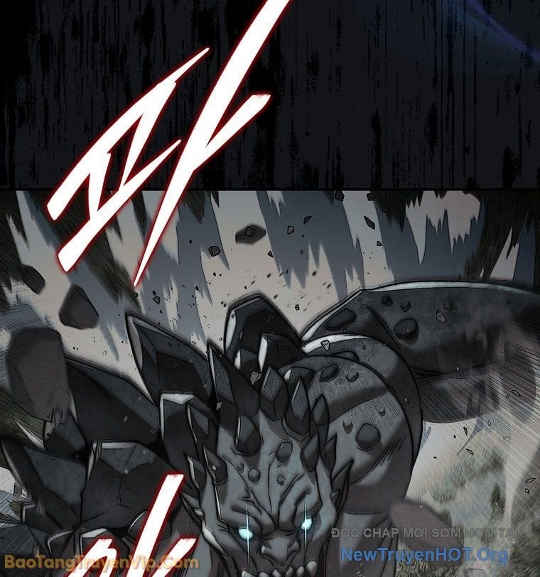 Quân Cờ Thứ 31 Lật Ngược Ván Cờ Chap 87 - Next Chap 88