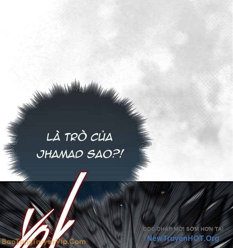 Quân Cờ Thứ 31 Lật Ngược Ván Cờ Chap 87 - Next Chap 88