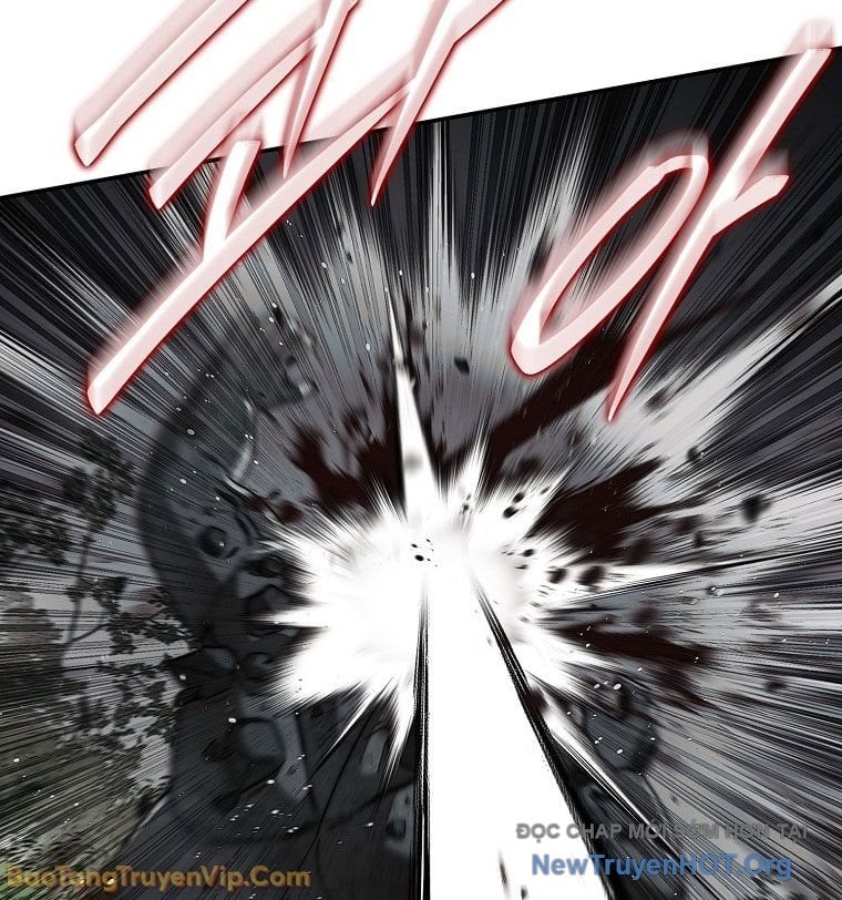 Quân Cờ Thứ 31 Lật Ngược Ván Cờ Chap 87 - Next Chap 88