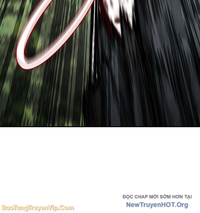 Quân Cờ Thứ 31 Lật Ngược Ván Cờ Chap 87 - Next Chap 88