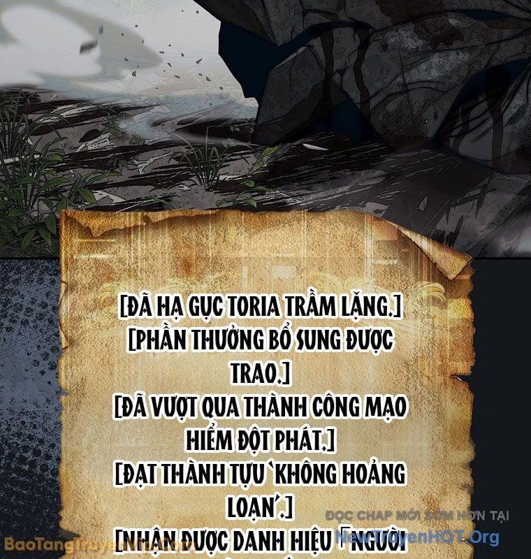 Quân Cờ Thứ 31 Lật Ngược Ván Cờ Chap 87 - Next Chap 88