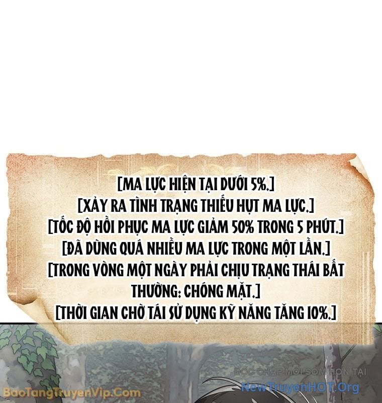 Quân Cờ Thứ 31 Lật Ngược Ván Cờ Chap 87 - Next Chap 88