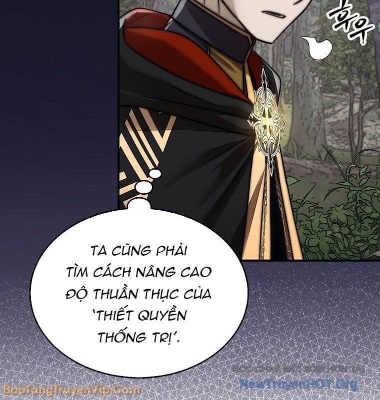 Quân Cờ Thứ 31 Lật Ngược Ván Cờ Chap 87 - Next Chap 88