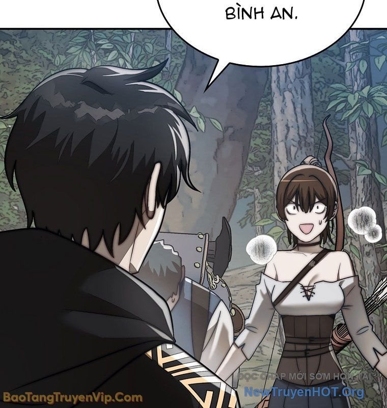 Quân Cờ Thứ 31 Lật Ngược Ván Cờ Chap 87 - Next Chap 88