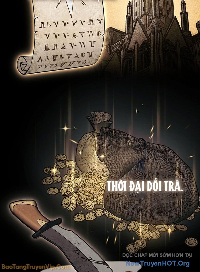 Quân Cờ Thứ 31 Lật Ngược Ván Cờ Chap 89 - Next Chap 90