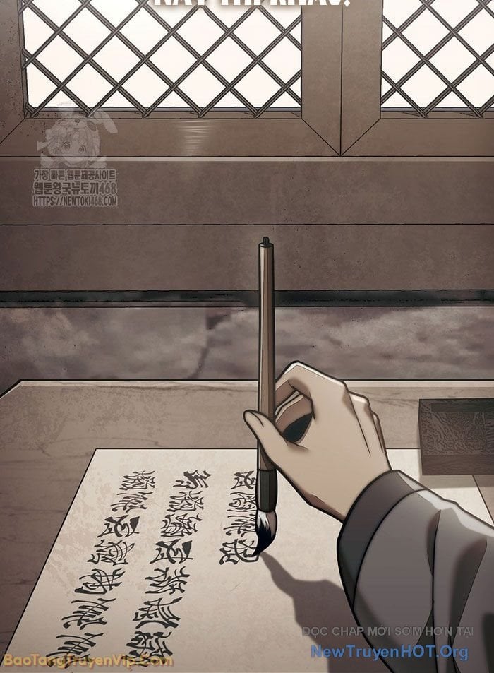 Quân Cờ Thứ 31 Lật Ngược Ván Cờ Chap 89 - Next Chap 90