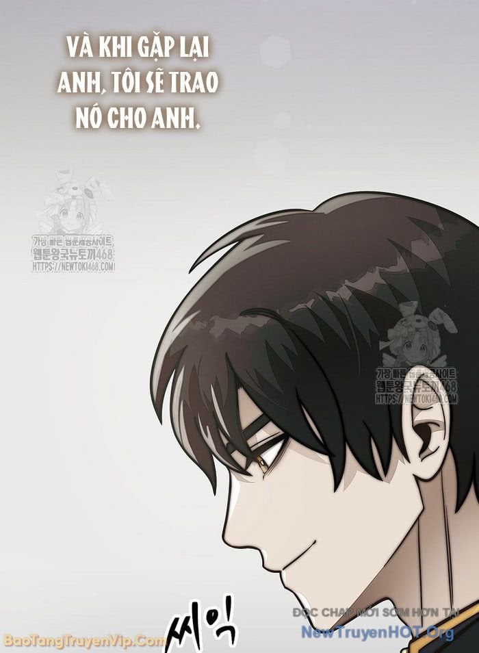 Quân Cờ Thứ 31 Lật Ngược Ván Cờ Chap 89 - Next Chap 90