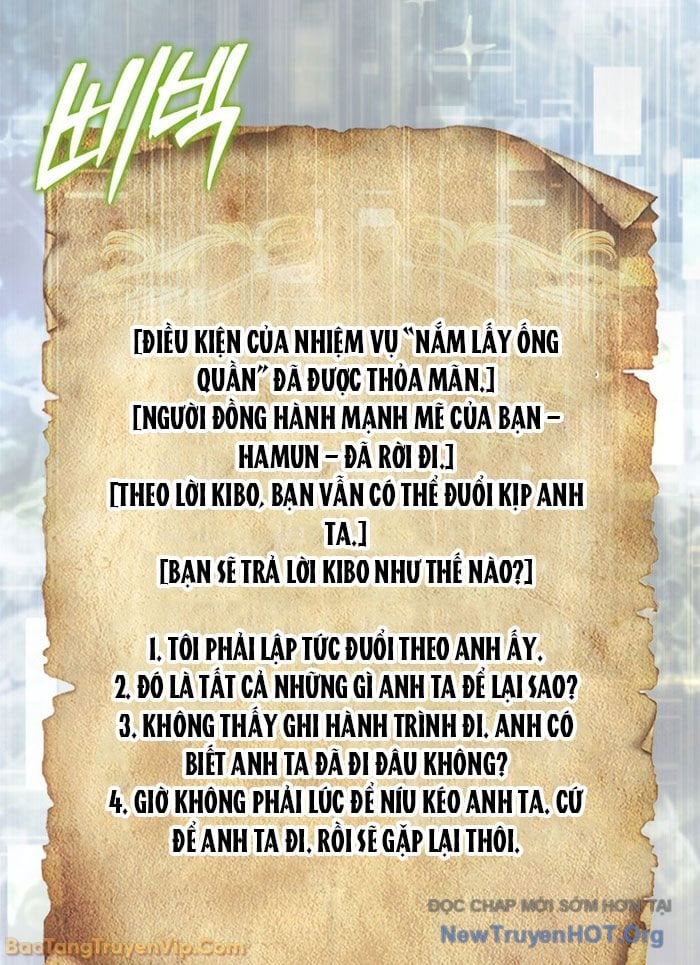 Quân Cờ Thứ 31 Lật Ngược Ván Cờ Chap 89 - Next Chap 90