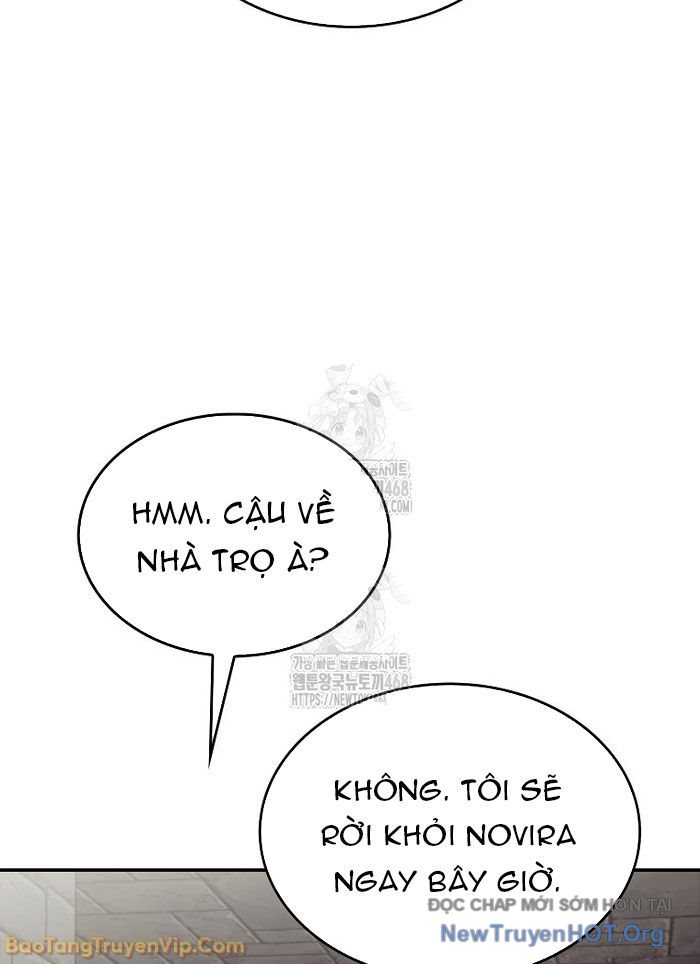 Quân Cờ Thứ 31 Lật Ngược Ván Cờ Chap 89 - Next Chap 90