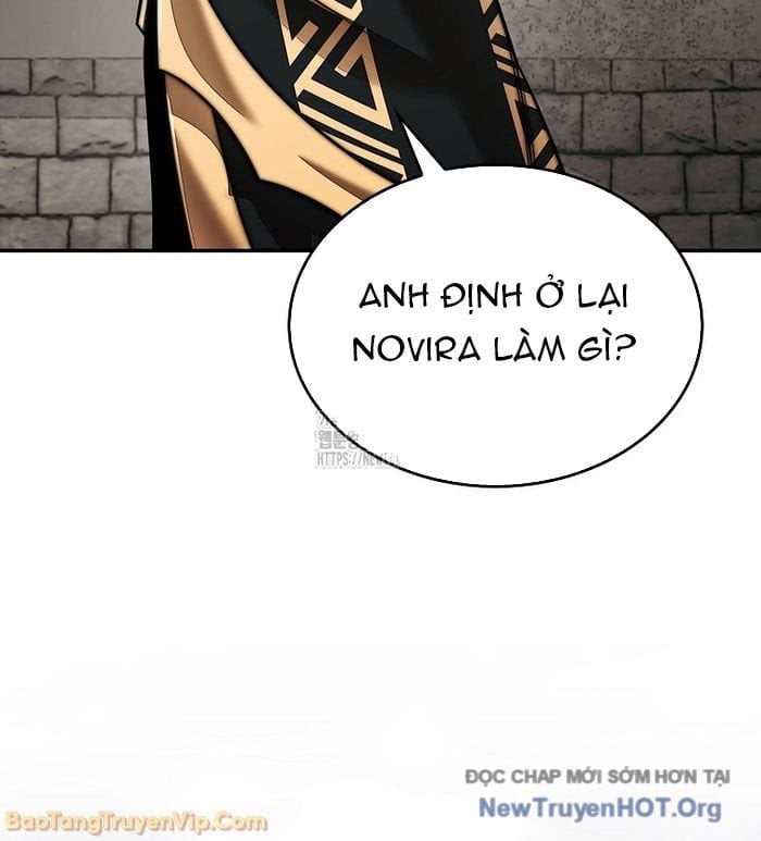 Quân Cờ Thứ 31 Lật Ngược Ván Cờ Chap 89 - Next Chap 90