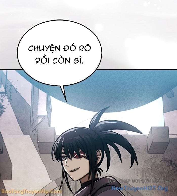 Quân Cờ Thứ 31 Lật Ngược Ván Cờ Chap 89 - Next Chap 90