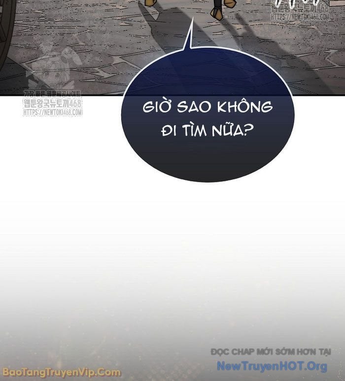 Quân Cờ Thứ 31 Lật Ngược Ván Cờ Chap 89 - Next Chap 90