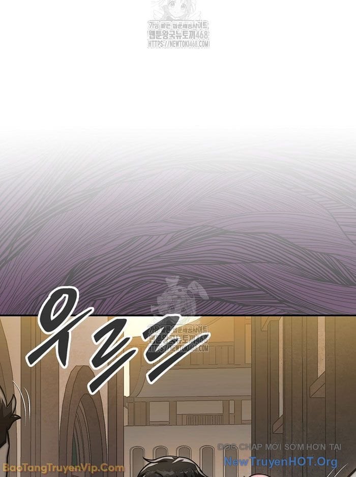 Quân Cờ Thứ 31 Lật Ngược Ván Cờ Chap 89 - Next Chap 90