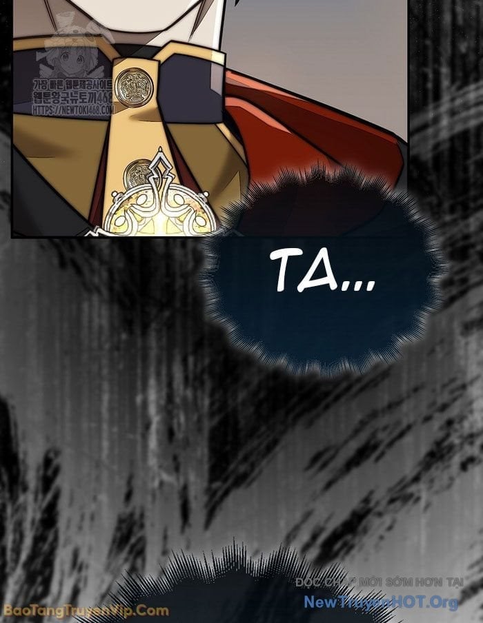 Quân Cờ Thứ 31 Lật Ngược Ván Cờ Chap 89 - Next Chap 90