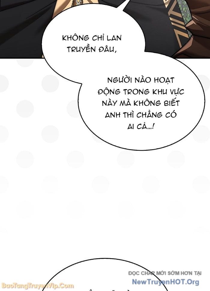 Quân Cờ Thứ 31 Lật Ngược Ván Cờ Chap 88 - Next Chap 89