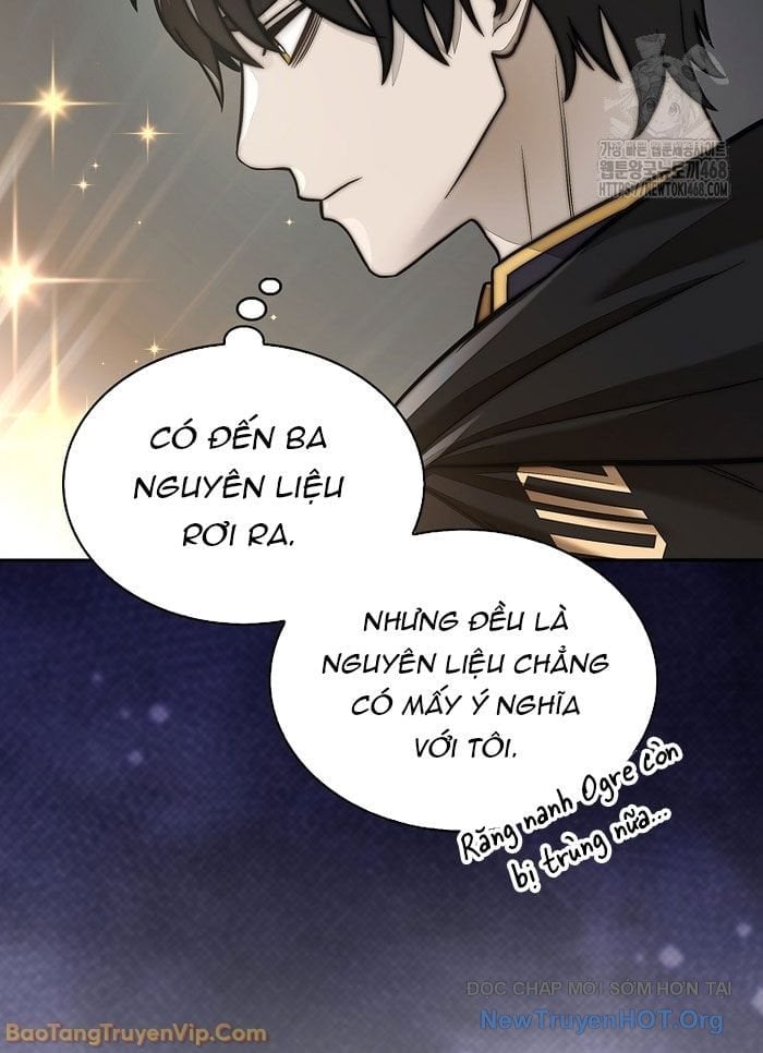 Quân Cờ Thứ 31 Lật Ngược Ván Cờ Chap 88 - Next Chap 89