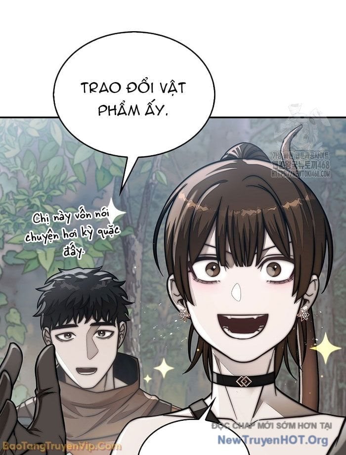 Quân Cờ Thứ 31 Lật Ngược Ván Cờ Chap 88 - Next Chap 89