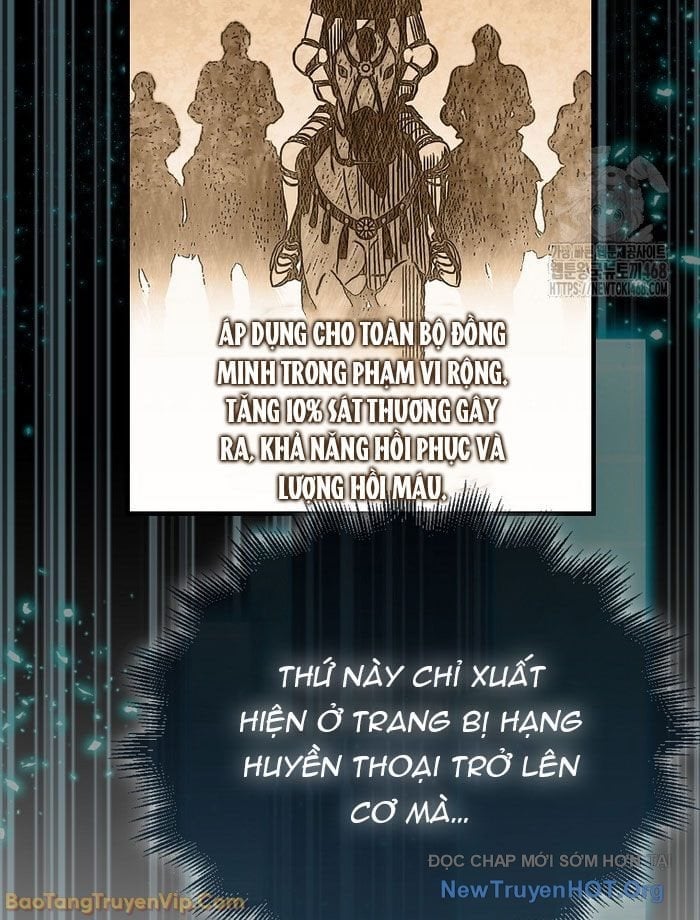 Quân Cờ Thứ 31 Lật Ngược Ván Cờ Chap 88 - Next Chap 89