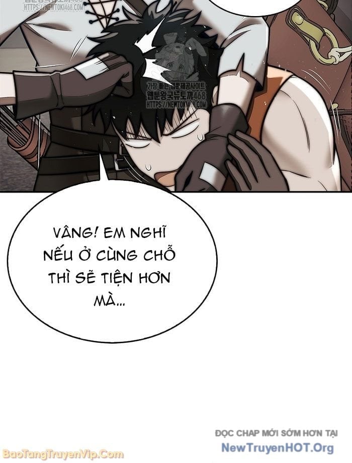 Quân Cờ Thứ 31 Lật Ngược Ván Cờ Chap 88 - Next Chap 89