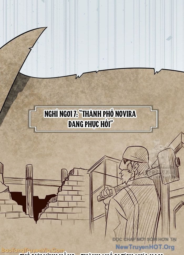 Quân Cờ Thứ 31 Lật Ngược Ván Cờ Chap 88 - Next Chap 89