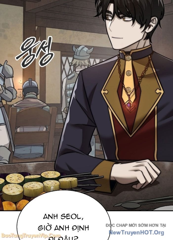 Quân Cờ Thứ 31 Lật Ngược Ván Cờ Chap 88 - Next Chap 89