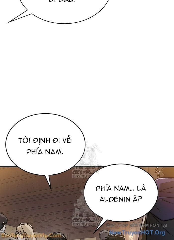 Quân Cờ Thứ 31 Lật Ngược Ván Cờ Chap 88 - Next Chap 89