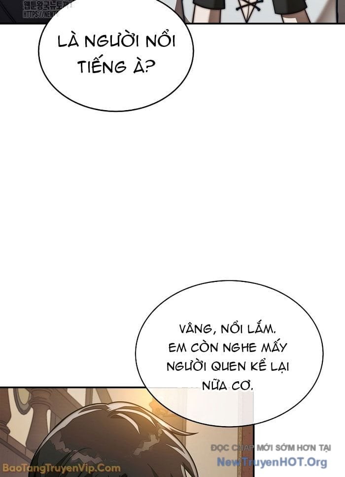 Quân Cờ Thứ 31 Lật Ngược Ván Cờ Chap 88 - Next Chap 89