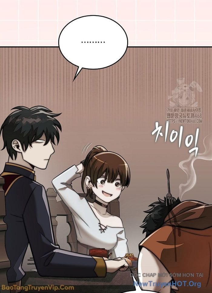 Quân Cờ Thứ 31 Lật Ngược Ván Cờ Chap 88 - Next Chap 89