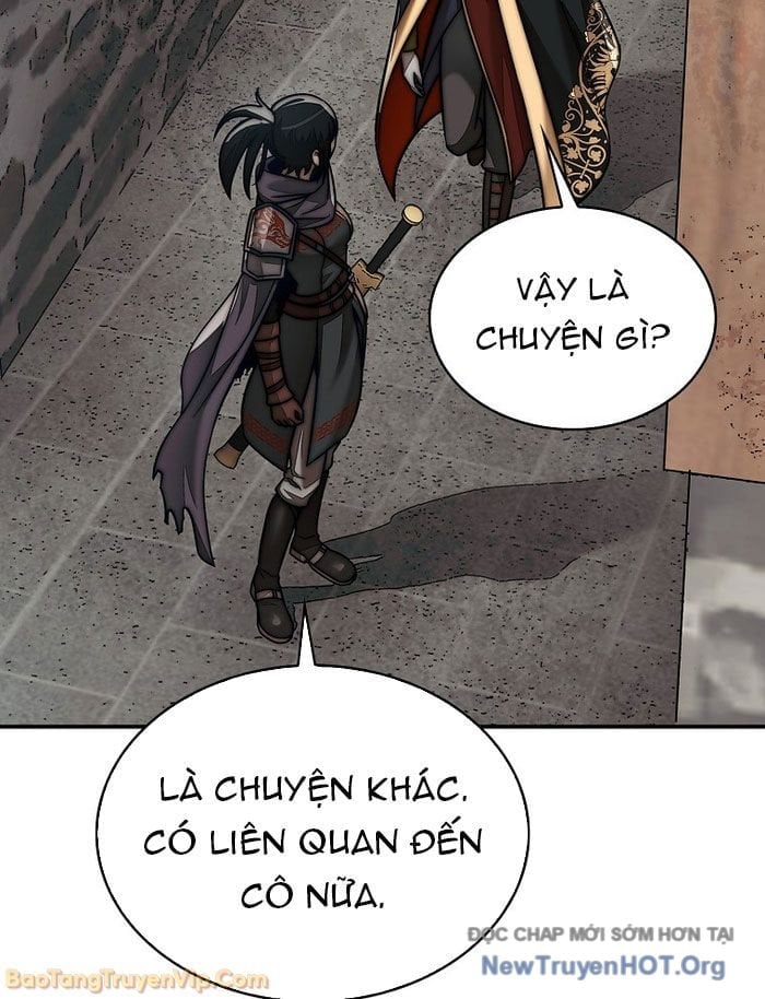Quân Cờ Thứ 31 Lật Ngược Ván Cờ Chap 88 - Next Chap 89