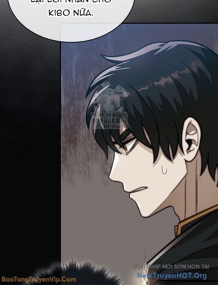 Quân Cờ Thứ 31 Lật Ngược Ván Cờ Chap 88 - Next Chap 89
