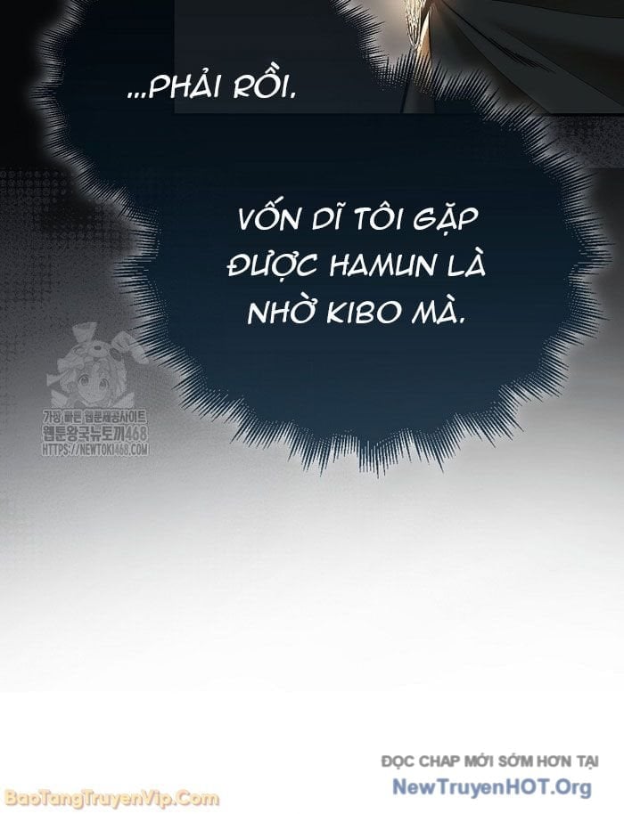 Quân Cờ Thứ 31 Lật Ngược Ván Cờ Chap 88 - Next Chap 89