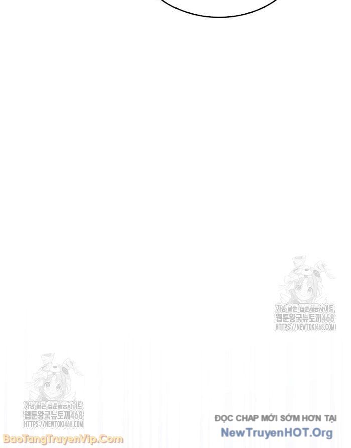 Quân Cờ Thứ 31 Lật Ngược Ván Cờ Chap 88 - Next Chap 89