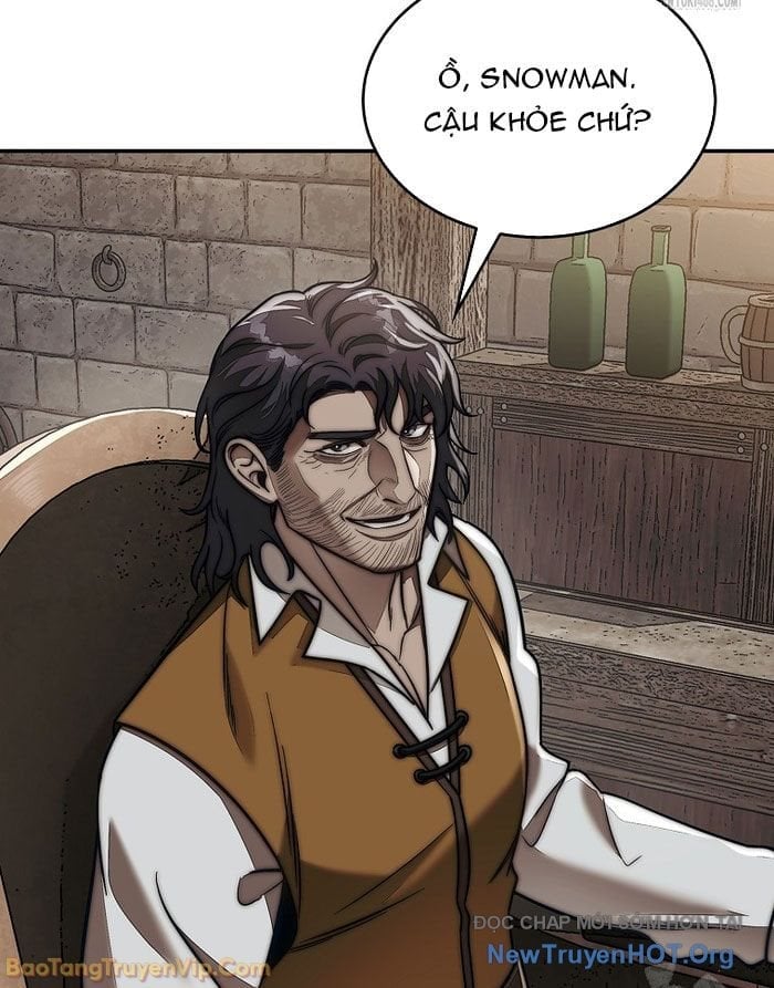 Quân Cờ Thứ 31 Lật Ngược Ván Cờ Chap 88 - Next Chap 89