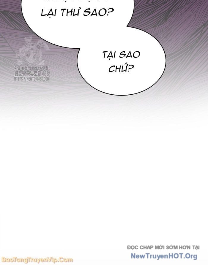 Quân Cờ Thứ 31 Lật Ngược Ván Cờ Chap 88 - Next Chap 89