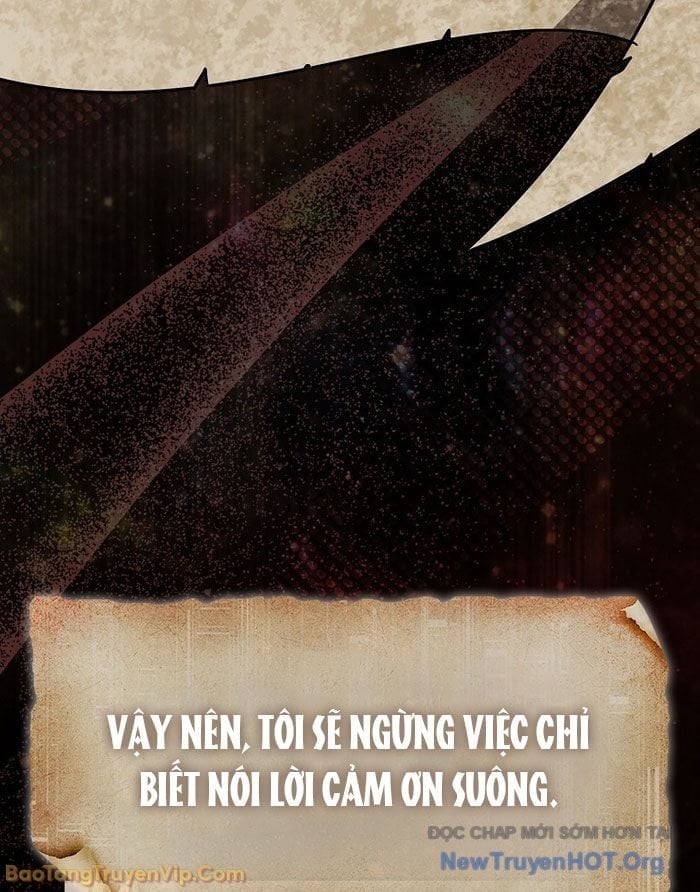 Quân Cờ Thứ 31 Lật Ngược Ván Cờ Chap 88 - Next Chap 89