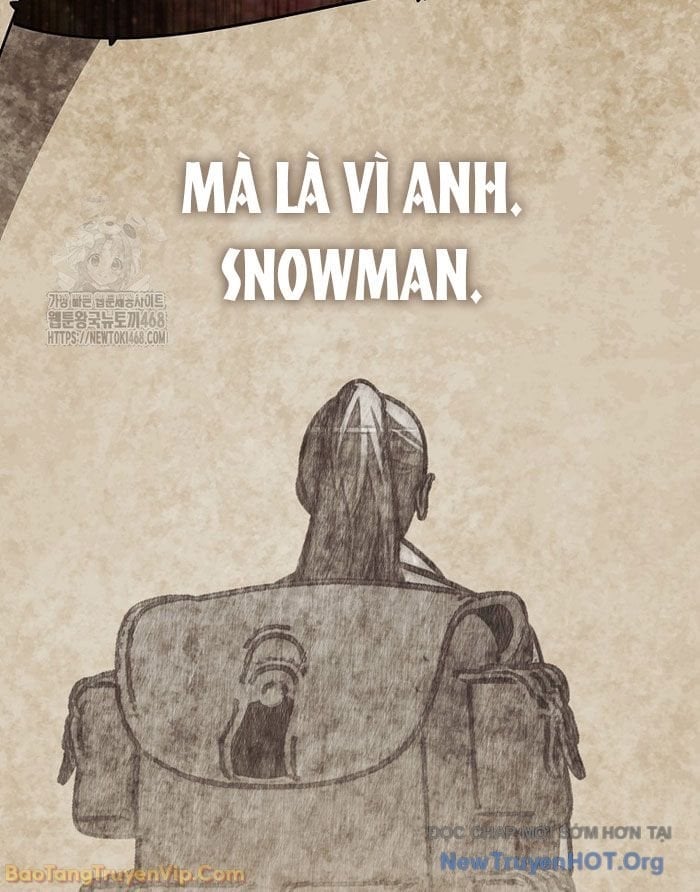Quân Cờ Thứ 31 Lật Ngược Ván Cờ Chap 88 - Next Chap 89